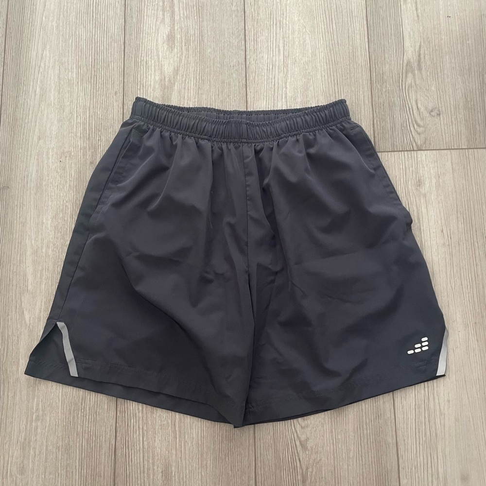 BCG Men’s Running Shorts
